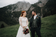 Manuel und Martina 4