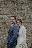 Christian und Christina 1
